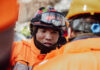 ประกาศเตือนน้ำท่วม: ระดับไหนที่คุณต้องเริ่มขยับ ไม่ใช่แค่รอ ประกาศเตือนน้ำท่วม: ระดับไหนที่คุณต้องเริ่มขยับ ไม่ใช่แค่รอ