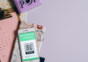 กับดัก QR Code ปลอม: ทำไมแค่สแกนไม่พอ ต้องรู้อะไรอีกบ้าง กับดัก QR Code ปลอม: ทำไมแค่สแกนไม่พอ ต้องรู้อะไรอีกบ้าง