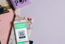 กับดัก QR Code ปลอม: ทำไมแค่สแกนไม่พอ ต้องรู้อะไรอีกบ้าง กับดัก QR Code ปลอม: ทำไมแค่สแกนไม่พอ ต้องรู้อะไรอีกบ้าง