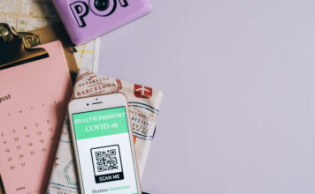 กับดัก QR Code ปลอม: ทำไมแค่สแกนไม่พอ ต้องรู้อะไรอีกบ้าง กับดัก QR Code ปลอม: ทำไมแค่สแกนไม่พอ ต้องรู้อะไรอีกบ้าง