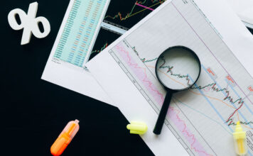 Dead Cat Bounce: ปรากฏการณ์เด้งหลอกที่กลืนกินนักลงทุนมือใหม่ Dead Cat Bounce: ปรากฏการณ์เด้งหลอกที่กลืนกินนักลงทุนมือใหม่